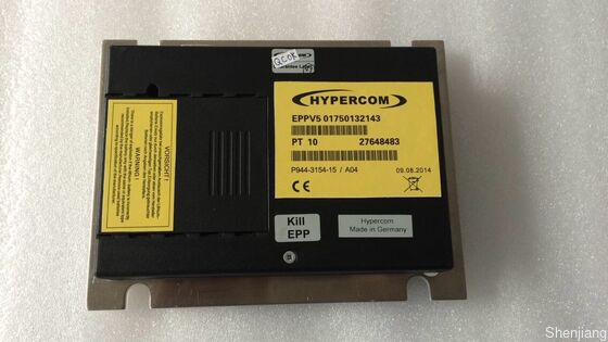 ATM-PPE V5 Cineo ATM-Wincor Nixdorf Tastatur V5 PPE-PRT CES PCI-Wincor Procash Maschinen-Tastatur 01750132143 1750132143