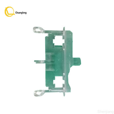 Ersatzteile Wincor ATMs für Verkaufs-weißen Stapler mit Grundplatten-Finanzausrüstung 1750050644 01750050644