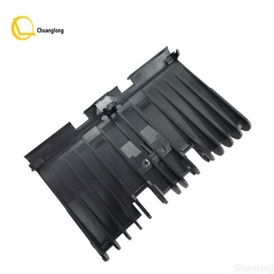 Ersatzteile Wincor ATMs für Finanzausrüstung Verkaufs-Dea Currency Parts Converter-Exchange Rates GHS 1750050090 01750050090