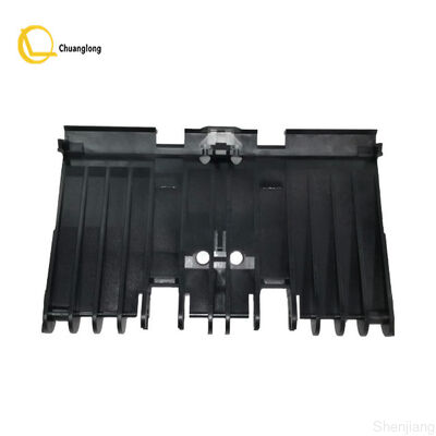 Ersatzteile Wincor ATMs für Finanzausrüstung Verkaufs-Dea Currency Parts Converter-Exchange Rates GHS 1750050090 01750050090