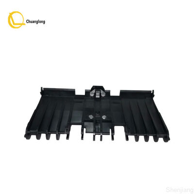 Ersatzteile Wincor ATMs für Finanzausrüstung Verkaufs-Dea Currency Parts Converter-Exchange Rates GHS 1750050090 01750050090