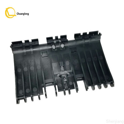 Ersatzteile Wincor ATMs für Finanzausrüstung Verkaufs-Dea Currency Parts Converter-Exchange Rates GHS 1750050090 01750050090