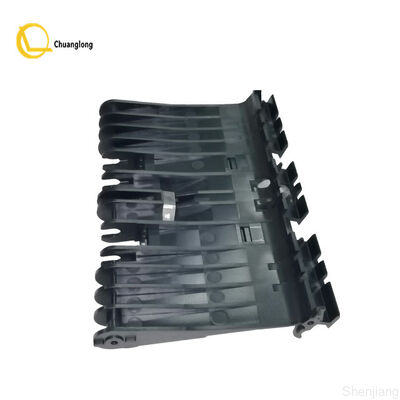 Ersatzteile Wincor ATMs für Finanzausrüstung Verkaufs-Dea Currency Parts Converter-Exchange Rates GHS 1750050090 01750050090