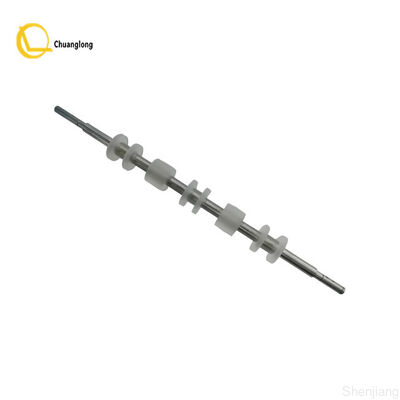 Ersatzteile Wincor ATMs für des Verkaufs-XE Welle Stapler-der Wellen-XE Wincor für Vorführer Financial Equipment 01750044953 1750044953