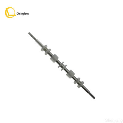 Ersatzteile Wincor ATMs für des Verkaufs-XE Welle Stapler-der Wellen-XE Wincor für Vorführer Financial Equipment 01750044953 1750044953