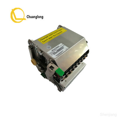 Kassensturz 01750154866 Wincor Nixdorf LINE-XSA 1750154866 01750154867 1750154867 01750154868 1750154868