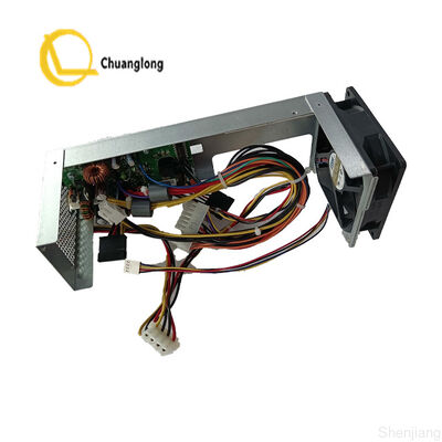 Wincor Nixdorf Stromversorgung 70W P.S. 1750255324 ATM-Maschinen-Teile Wincor 280N 01750255324 Verbesserung Wincor AMT PC Kern TPMen