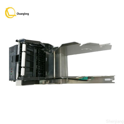 Die ATM-Maschinen-Teile Wincor Nixdorf TP27 (P1+M1+H1) 80mm quittieren Drucker 01750256247 1750256247