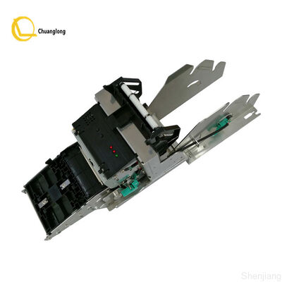 Die ATM-Maschinen-Teile Wincor Nixdorf TP27 (P1+M1+H1) 80mm quittieren Drucker 01750256247 1750256247