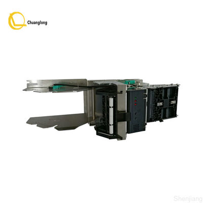 Die ATM-Maschinen-Teile Wincor Nixdorf TP27 (P1+M1+H1) 80mm quittieren Drucker 01750256247 1750256247
