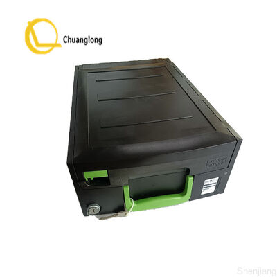 Verschluss ATMs CRS Wincor C4060 Wincor Cineo C4060 Kassetten-Rec.Because Kassette 1750189268 01750189268 1750155418 1750177995