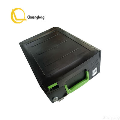 Verschluss ATMs CRS Wincor C4060 Wincor Cineo C4060 Kassetten-Rec.Because Kassette 1750189268 01750189268 1750155418 1750177995
