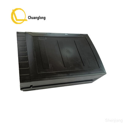Verschluss ATMs CRS Wincor C4060 Wincor Cineo C4060 Kassetten-Rec.Because Kassette 1750189268 01750189268 1750155418 1750177995
