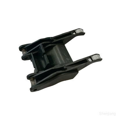 Wincor ATM-Maschinen-Teile für Verkaufs-messende Stations-Finanzausrüstung 1750042642