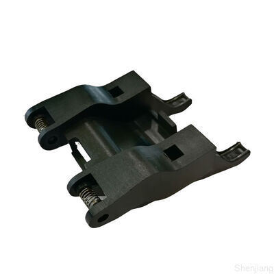 Wincor ATM-Maschinen-Teile für Verkaufs-messende Stations-Finanzausrüstung 1750042642