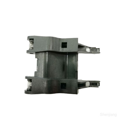 Wincor ATM-Maschinen-Teile für Verkaufs-messende Stations-Finanzausrüstung 1750042642