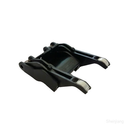 Wincor ATM-Maschinen-Teile für Verkaufs-messende Stations-Finanzausrüstung 1750042642