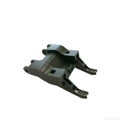 Wincor ATM-Maschinen-Teile für Verkaufs-messende Stations-Finanzausrüstung 1750042642