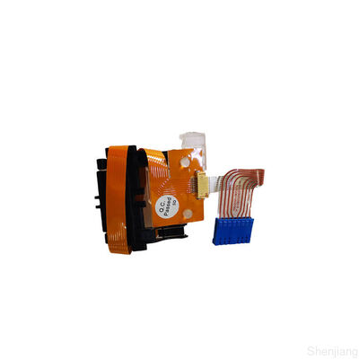 Wincor ATM-Maschinen-Teile für Modul-Finanzausrüstung Verkaufs-Flex Cable Flex Boards MDMS Erweiterungs-V 1750053060 01750053060