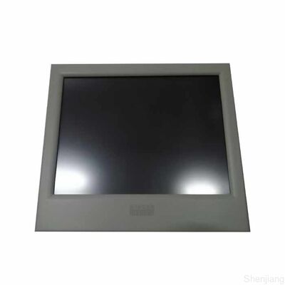8,4 Zoll ATM-Maschinen-Teile Wincor Nixdorf PC285 berühren LCD-Monitor 01750204435 1750204435