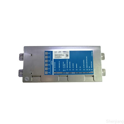 Wincor ATM-Maschinen-Teile für Finanzausrüstung Verkauf Cineo C4060 Speclal Electronlcs CTM 1750147868 01750147868