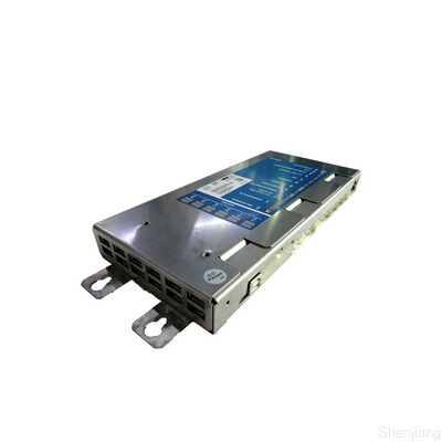 Wincor ATM-Maschinen-Teile für Finanzausrüstung Verkauf Cineo C4060 Speclal Electronlcs CTM 1750147868 01750147868