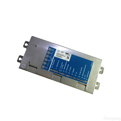 Wincor ATM-Maschinen-Teile für Finanzausrüstung Verkauf Cineo C4060 Speclal Electronlcs CTM 1750147868 01750147868