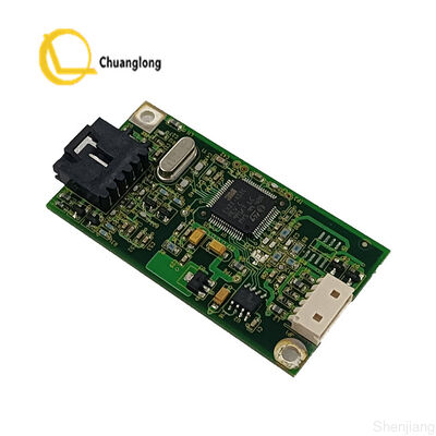 Wincor CS4060 15" Prüfer 1750179175 Touch Screen Prüfer3ms EXII 7760UC Wincor C4060 LCD 1750189177 01750160132