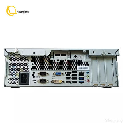 TAUSCHEN-PC 5G I5-4570 TPMen Wincor AMT Verbesserung PC Kern TPM 1,2 Wincor CS280 1750279555 1750267851 1750267854 1750267855