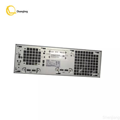 TAUSCHEN-PC 5G I3 TPMen PC280 PC285 Wincor AMT Verbesserung PC Kern TPMen Wincor Nixdorf 01750297099 1750279555 1750263073 01750267854