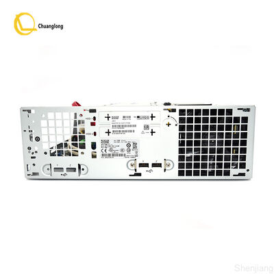 TAUSCHEN-PC 5G I5 TPMen 1750263073 Wincor Nixdorf 1750262106 Verbesserung Wincor AMT PC Kern TPMen 1750267852B 1750267852