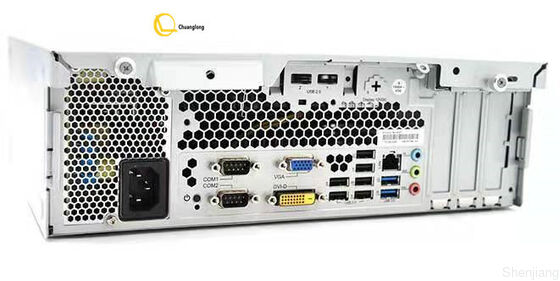 Verbesserung Wincor AMT PC Kern TPMen 01750297107 01750297097 01750262106 01750297099 01750279555 01750297100 01750291408 01750267854