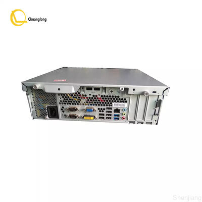 TAUSCHEN-PC 5G I5 TPMen 1750263438 Wincor Nixdorf 01750263438 1750262090 1750291408 1750267854 Verbesserung Wincor AMT PC Kern TPMen
