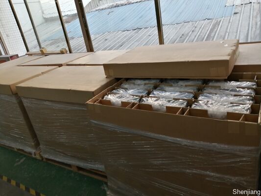 Kern TPMen 1750286342 PC Verbesserung ATMs Wincor AMT 1750264625 1750291406 1750297107 1750297097 Wincor Nixdorf TAUSCHEN-PC 5G I5 TPMen