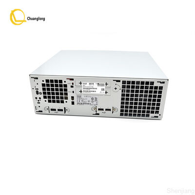 TAUSCHEN-PC 5G I5 TPMen 1750297100 Wincor Nixdorf 1750267854 01750279555 1750267851 1750200499 Kern TPMen PC Verbesserung ATMs Wincor AMT