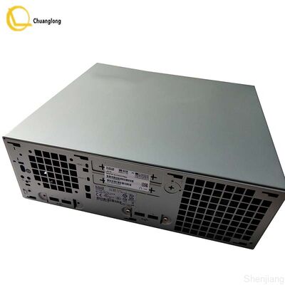 Wincor-Tauschen PC 5G I5-4570 TPMen 1750297100 AMT Win10 Verbesserung PC Kern 01750262084 1750262084