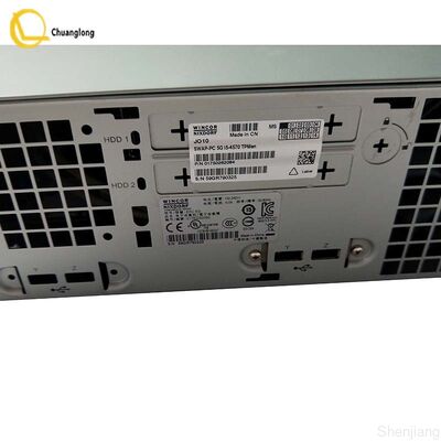 Wincor-Tauschen PC 5G I5-4570 TPMen 1750297100 AMT Win10 Verbesserung PC Kern 01750262084 1750262084