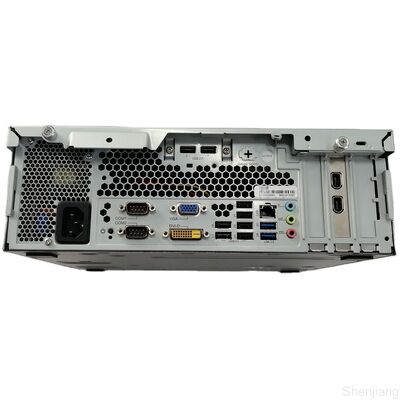 1750297097 Wincor CS280 Swap PC 5G I5 I3 AMT Upgrade Procash 280 Wincor Nixdorf SWAP I5 PC 5G I5-4570 TPM