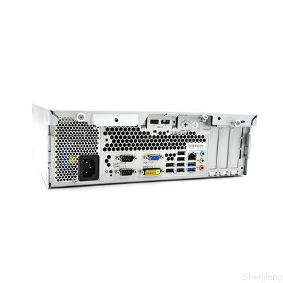 TAUSCHEN-PC 5G I5-4570 TPMen Windows 10 AMT Verbesserung PC Kern i3 1750262084 ATMs Wincor PC280 PC285 1750263073 1750262106