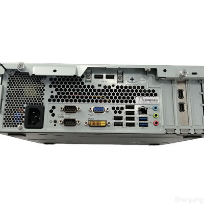 TAUSCHEN-PC 5G I5-4570 TPMen Windows 10 AMT Verbesserung PC Kern i3 1750262084 ATMs Wincor PC280 PC285 1750263073 1750262106