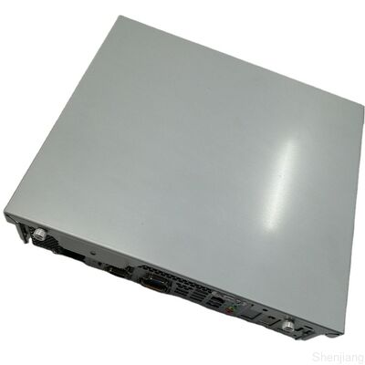 TAUSCHEN-PC 5G I5-4570 TPMen Windows 10 AMT Verbesserung PC Kern i3 1750262084 ATMs Wincor PC280 PC285 1750263073 1750262106