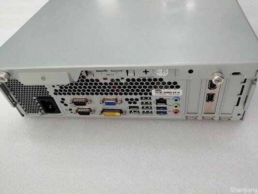 TAUSCHEN-PC 5G I5-4570 TPMen Windows 10 AMT Verbesserung PC Kern i3 1750262084 ATMs Wincor PC280 PC285 1750263073 1750262106