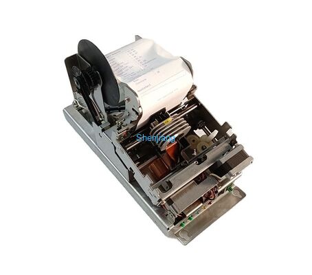 China ATM-Teile Wincor Nixdorf 01750110044 1750064218 Journaldrucker Wincor NP06 1750110044 01750064218