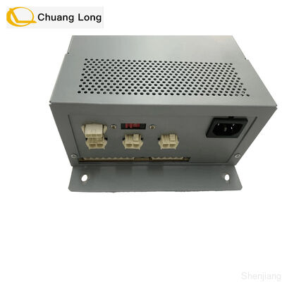 ATM-Verbrauchsmaterialien 1750069162 zentrale Stromversorgung III Wincor Nixdorf CS280 PC280 01750069162 P.S.-Stromversorgung