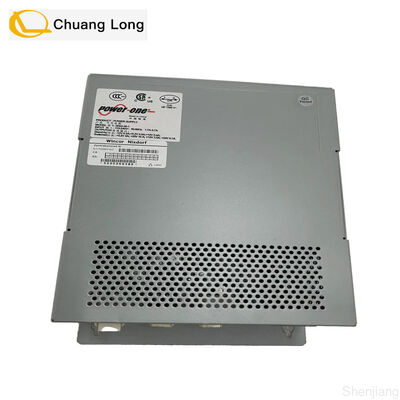 ATM-Verbrauchsmaterialien 1750069162 zentrale Stromversorgung III Wincor Nixdorf CS280 PC280 01750069162 P.S.-Stromversorgung