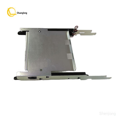 Horizontale RL 252,6 Millimeter 1750160110 Transport-Länge 252.6mm ATMs Wincor Nixdorf AGT CMD-V4 01750160110