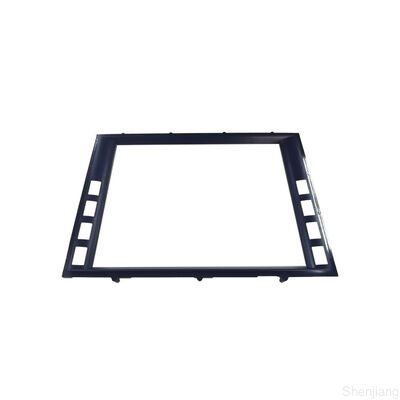 Wincor ATM-Maschinen-Teil für weiches Schlüsselbild des Verkaufs PC280 FDK 15 Zoll Fiancial-Ausrüstung 1750192038 01750192038