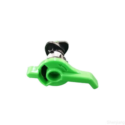 Wincor ATM-Maschinen-Teile für Kassetten-Verschluss-Hebel-Finanzausrüstung des Verkaufs-CMD 1750043537 01750043537