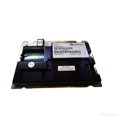 Wincor ATM-Maschinen-Teile für Finanzausrüstung Wincor Cineo C4060 Tastatur Verkauf PPE V6 01750159341 1750159341