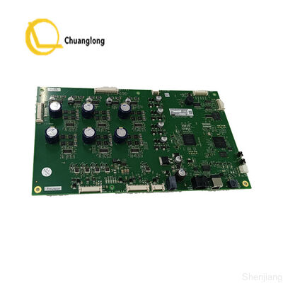 Reihen ATMs Diebold DN 01750311974 DH200 DN200V senken Kontrolleur Board DN100D 1750311974